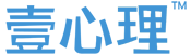 ﹖鍞g끥䡲୎綏